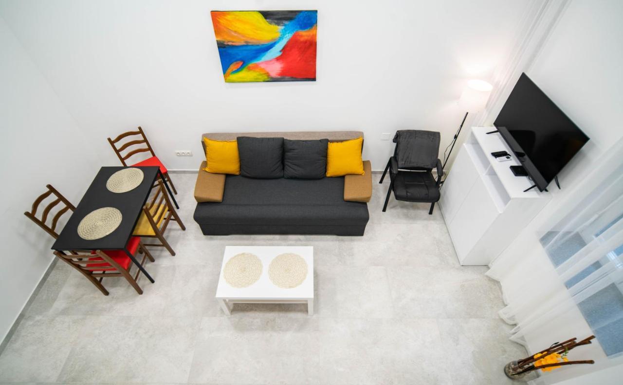 Free Parking Basilica Leo'S Home - Ac, Wi-Fi, Smart Tv Budapest Exterior photo